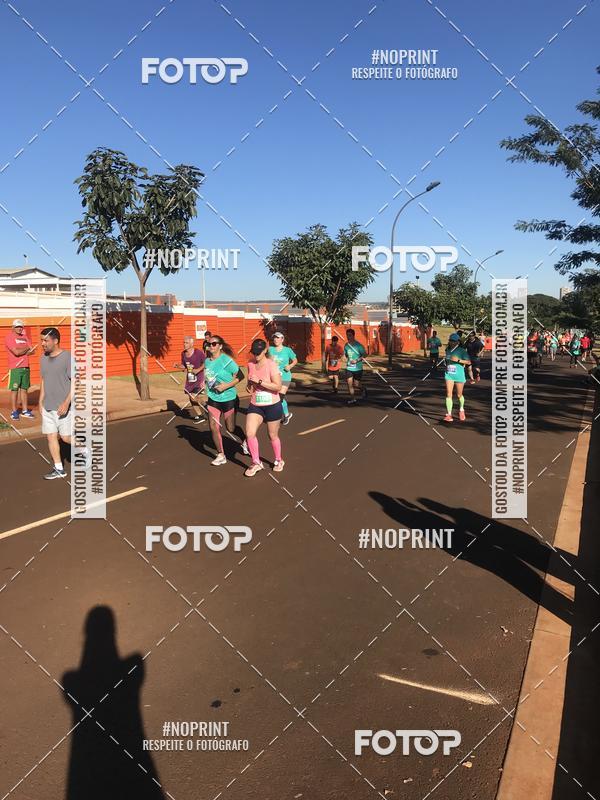 Buy your photos of the event5 CORRIDA INTEGRAO RIBEIRO PRETO on Fotop
