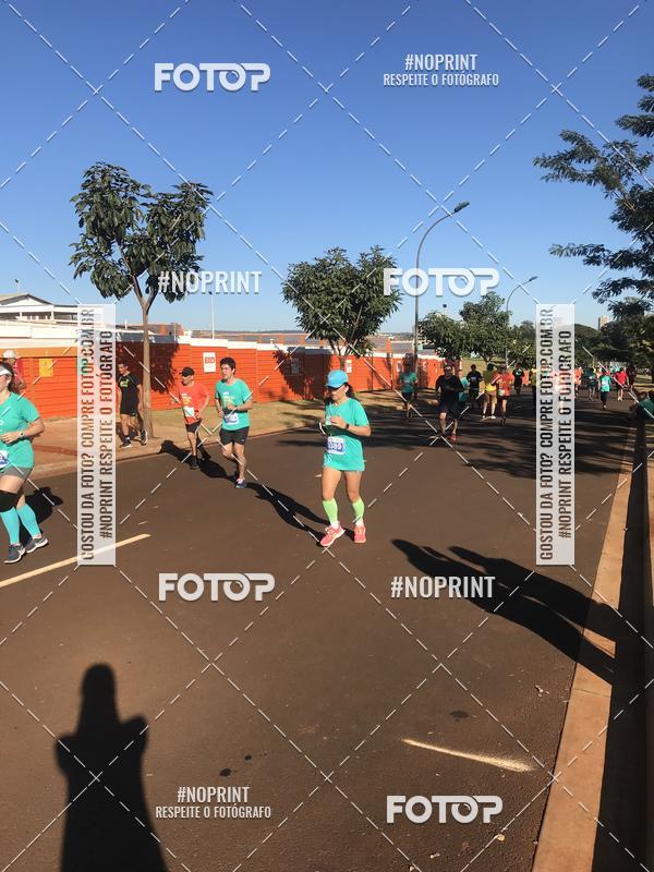 Buy your photos of the event5 CORRIDA INTEGRAO RIBEIRO PRETO on Fotop