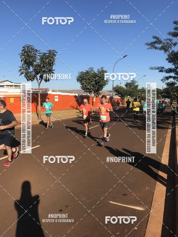 Buy your photos of the event5 CORRIDA INTEGRAO RIBEIRO PRETO on Fotop