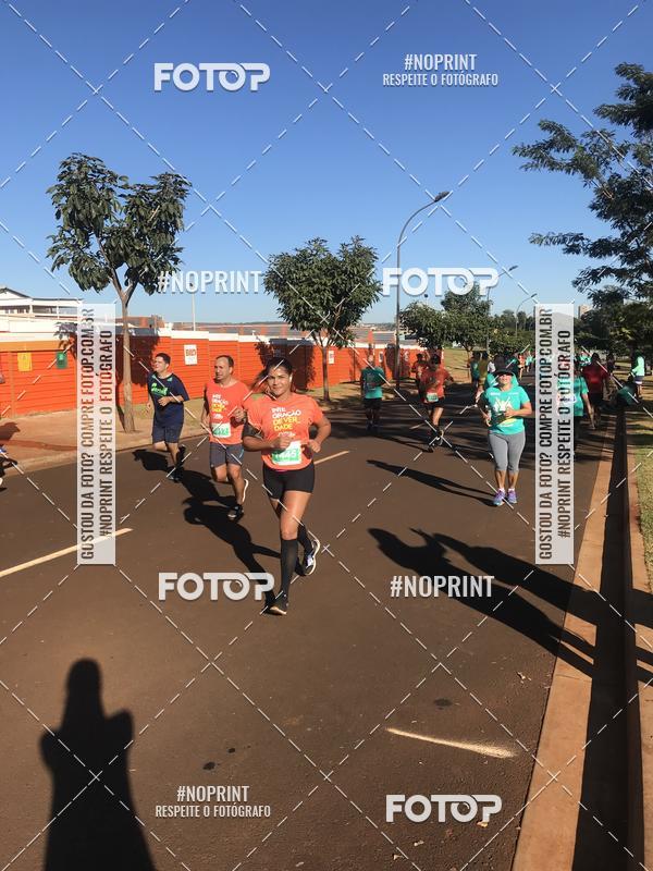 Buy your photos of the event5 CORRIDA INTEGRAO RIBEIRO PRETO on Fotop