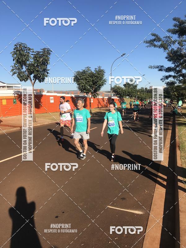Buy your photos of the event5 CORRIDA INTEGRAO RIBEIRO PRETO on Fotop