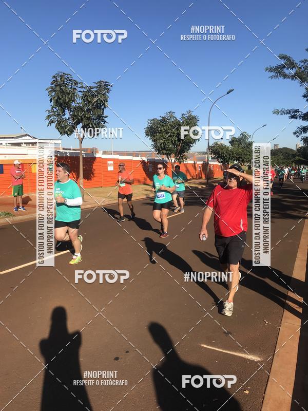 Buy your photos of the event5 CORRIDA INTEGRAO RIBEIRO PRETO on Fotop
