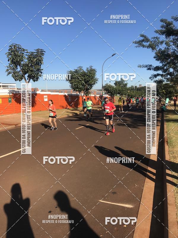 Buy your photos of the event5 CORRIDA INTEGRAO RIBEIRO PRETO on Fotop