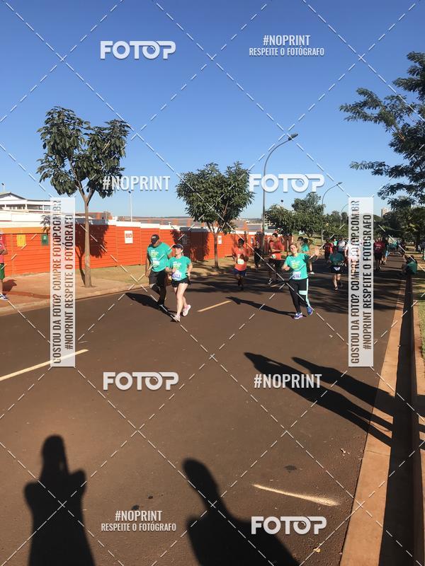 Buy your photos of the event5 CORRIDA INTEGRAO RIBEIRO PRETO on Fotop