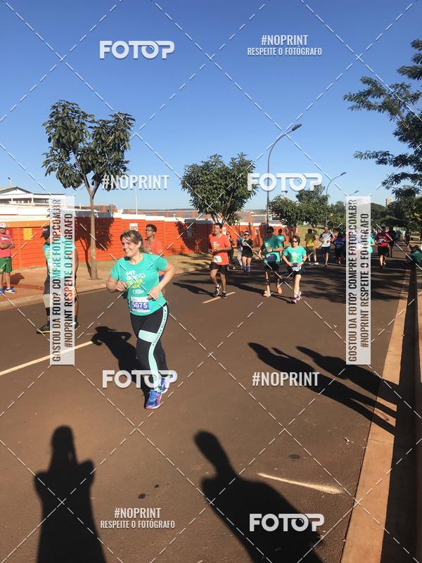 Buy your photos of the event5 CORRIDA INTEGRAO RIBEIRO PRETO on Fotop