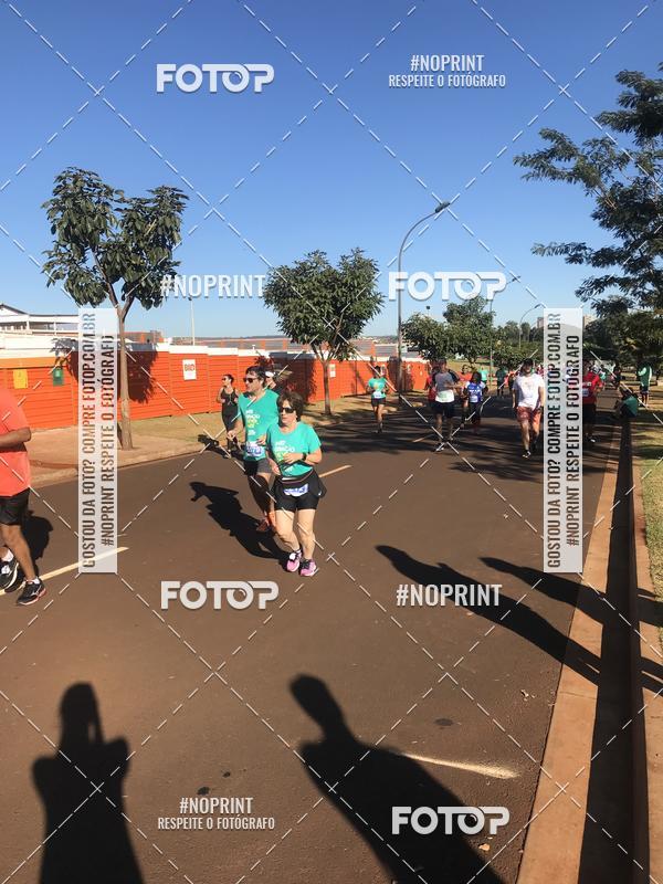 Buy your photos of the event5 CORRIDA INTEGRAO RIBEIRO PRETO on Fotop