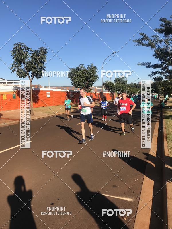 Buy your photos of the event5 CORRIDA INTEGRAO RIBEIRO PRETO on Fotop