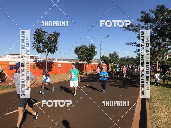 Buy your photos of the event5 CORRIDA INTEGRAO RIBEIRO PRETO on Fotop