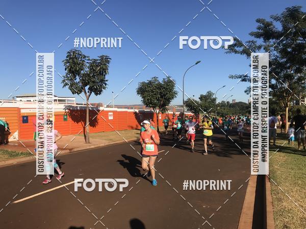 Buy your photos of the event5 CORRIDA INTEGRAO RIBEIRO PRETO on Fotop