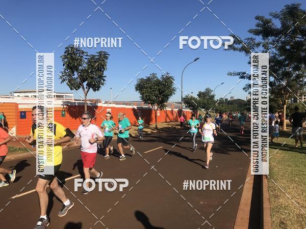 Buy your photos of the event5 CORRIDA INTEGRAO RIBEIRO PRETO on Fotop