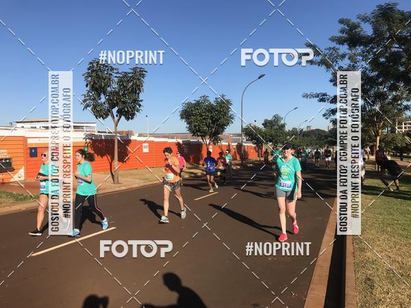 Buy your photos of the event5 CORRIDA INTEGRAO RIBEIRO PRETO on Fotop