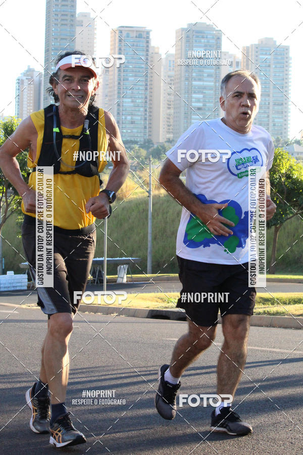 Buy your photos of the event5 CORRIDA INTEGRAO RIBEIRO PRETO on Fotop