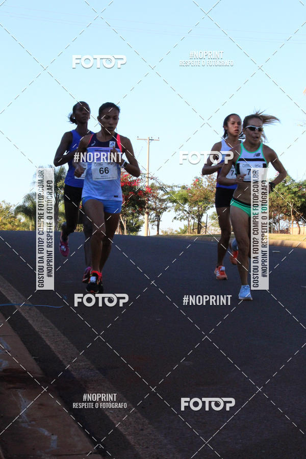 Buy your photos of the event5 CORRIDA INTEGRAO RIBEIRO PRETO on Fotop