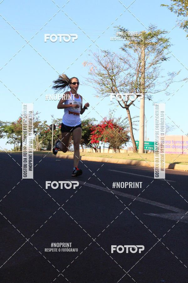 Buy your photos of the event5 CORRIDA INTEGRAO RIBEIRO PRETO on Fotop