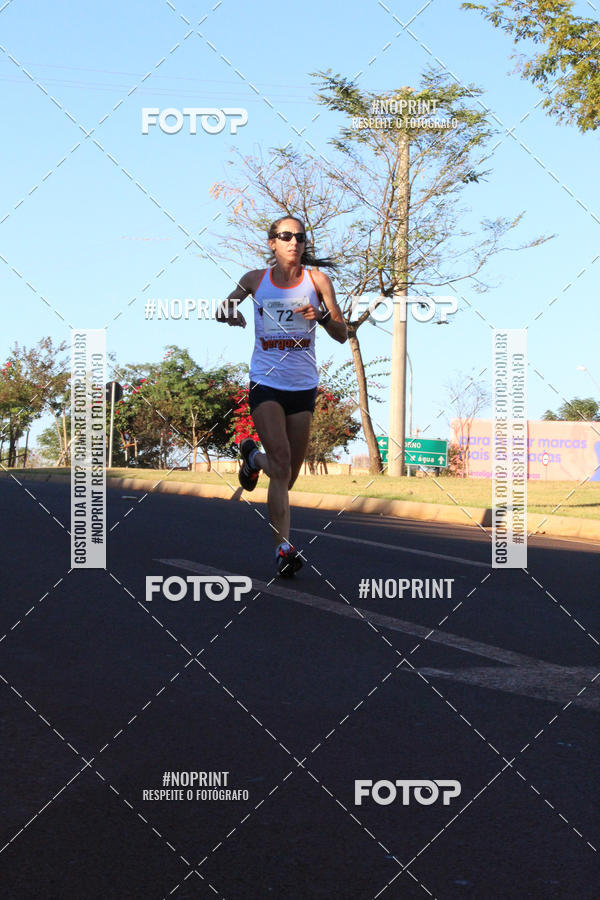 Buy your photos of the event5 CORRIDA INTEGRAO RIBEIRO PRETO on Fotop