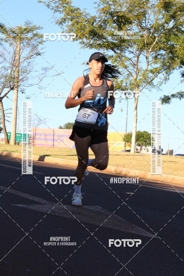 Buy your photos of the event5 CORRIDA INTEGRAO RIBEIRO PRETO on Fotop