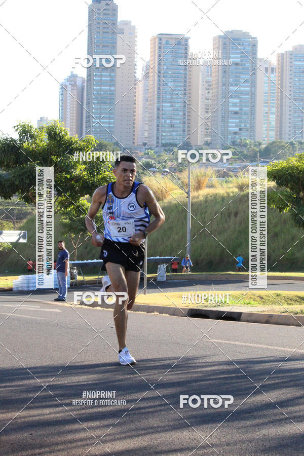 Buy your photos of the event5 CORRIDA INTEGRAO RIBEIRO PRETO on Fotop