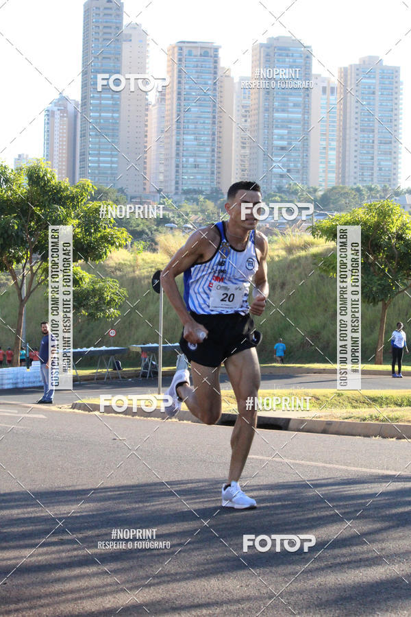 Buy your photos of the event5 CORRIDA INTEGRAO RIBEIRO PRETO on Fotop