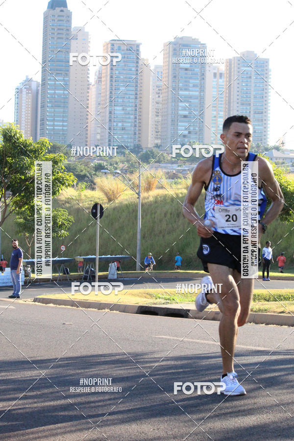 Buy your photos of the event5 CORRIDA INTEGRAO RIBEIRO PRETO on Fotop