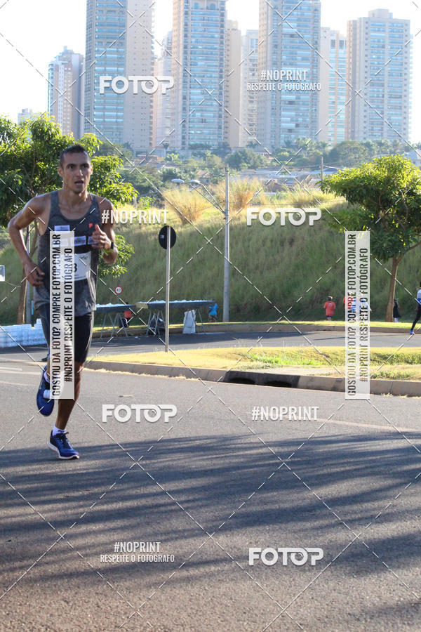 Buy your photos of the event5 CORRIDA INTEGRAO RIBEIRO PRETO on Fotop