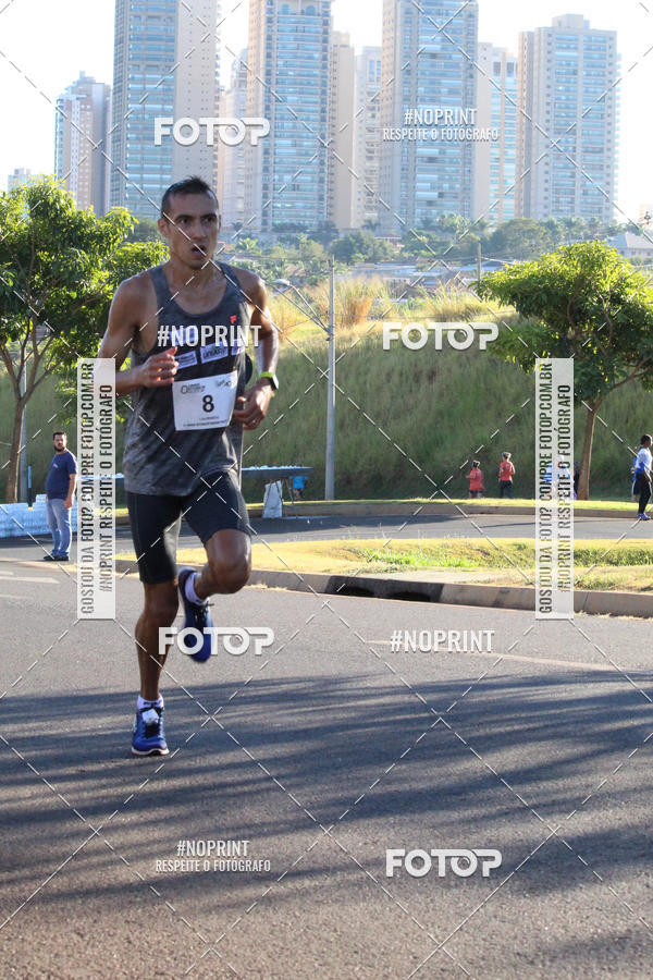 Buy your photos of the event5 CORRIDA INTEGRAO RIBEIRO PRETO on Fotop