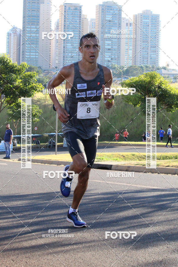 Buy your photos of the event5 CORRIDA INTEGRAO RIBEIRO PRETO on Fotop