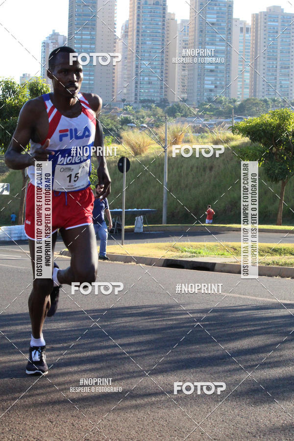 Buy your photos of the event5 CORRIDA INTEGRAO RIBEIRO PRETO on Fotop
