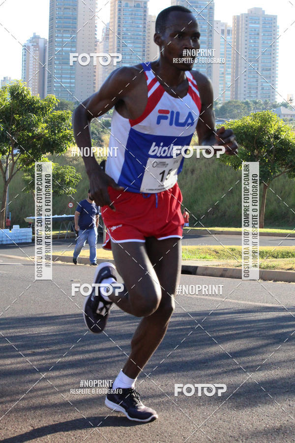 Buy your photos of the event5 CORRIDA INTEGRAO RIBEIRO PRETO on Fotop