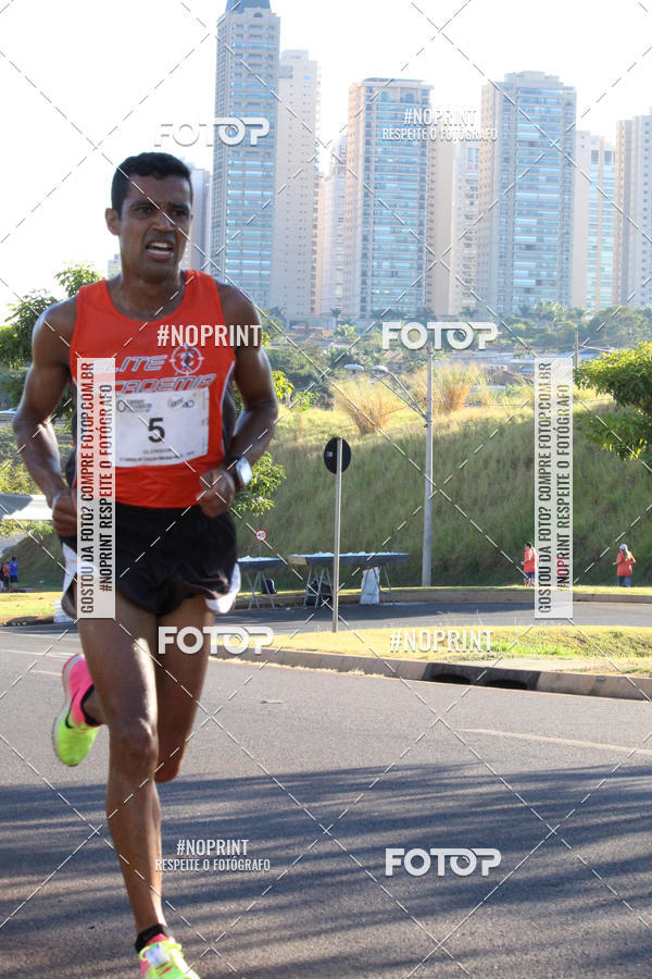 Buy your photos of the event5 CORRIDA INTEGRAO RIBEIRO PRETO on Fotop