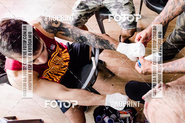 Buy your photos of the eventCasuar Fight (11/05/2019) on Fotop