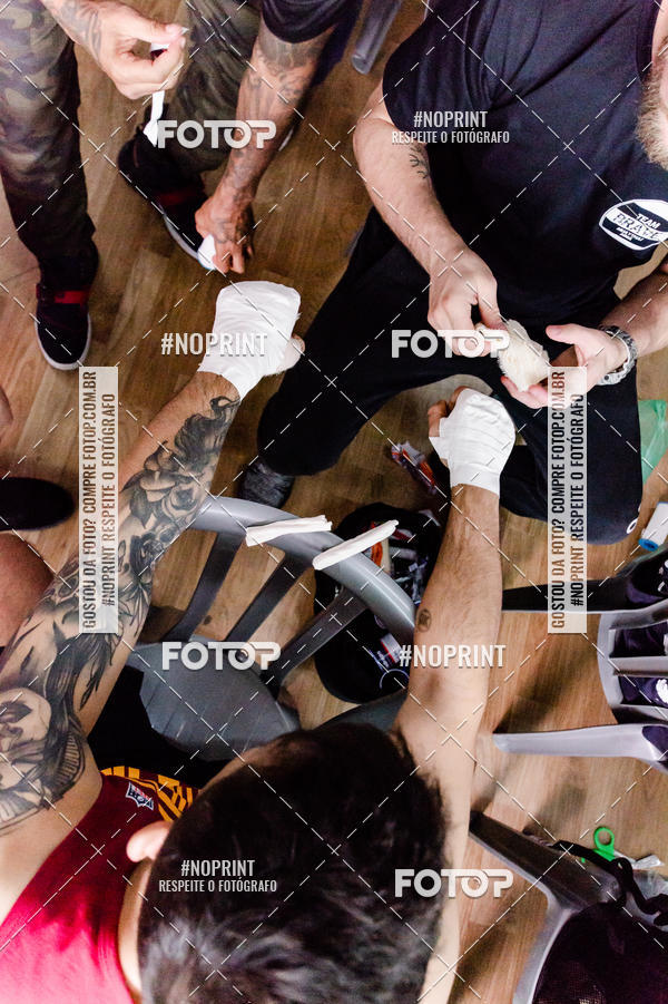 Buy your photos of the eventCasuar Fight (11/05/2019) on Fotop