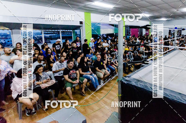 Buy your photos of the eventCasuar Fight (11/05/2019) on Fotop