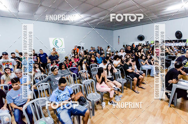 Buy your photos of the eventCasuar Fight (11/05/2019) on Fotop