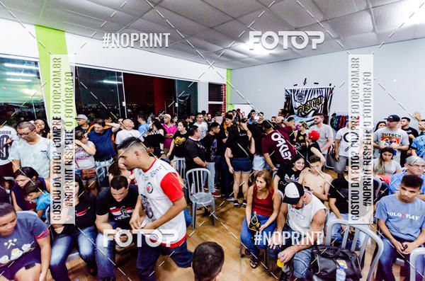 Buy your photos of the eventCasuar Fight (11/05/2019) on Fotop