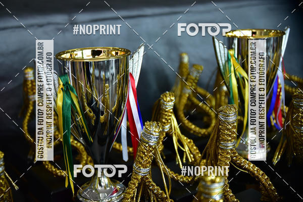 Buy your photos of the eventCasuar Fight (11/05/2019) on Fotop