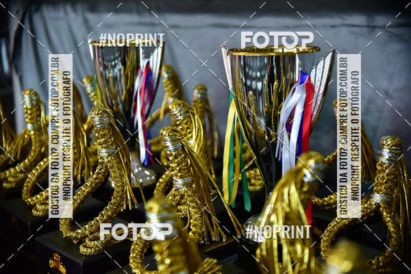 Buy your photos of the eventCasuar Fight (11/05/2019) on Fotop