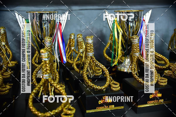 Buy your photos of the eventCasuar Fight (11/05/2019) on Fotop