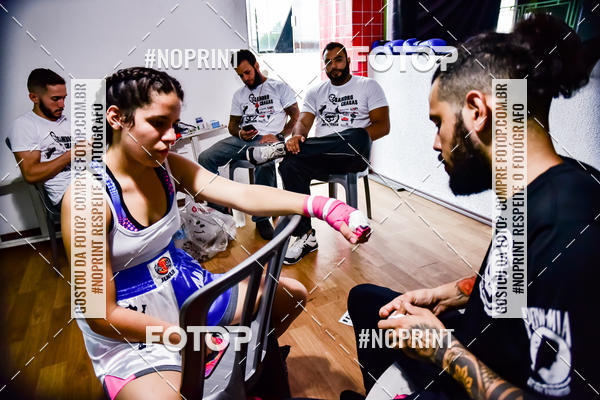 Buy your photos of the eventCasuar Fight (11/05/2019) on Fotop