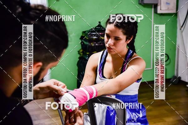 Buy your photos of the eventCasuar Fight (11/05/2019) on Fotop