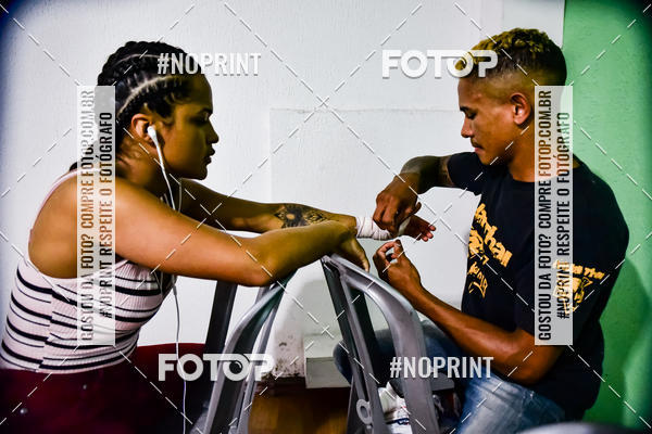 Buy your photos of the eventCasuar Fight (11/05/2019) on Fotop