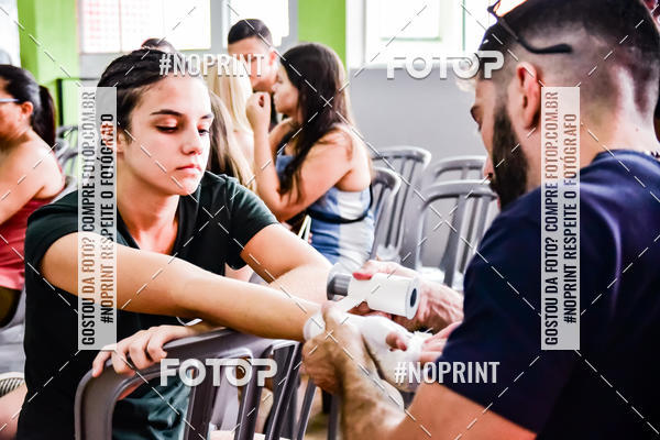 Buy your photos of the eventCasuar Fight (11/05/2019) on Fotop