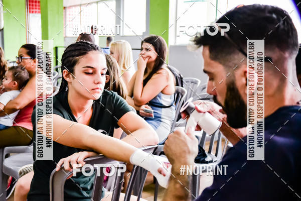 Buy your photos of the eventCasuar Fight (11/05/2019) on Fotop