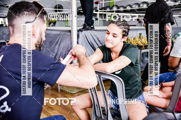 Buy your photos of the eventCasuar Fight (11/05/2019) on Fotop