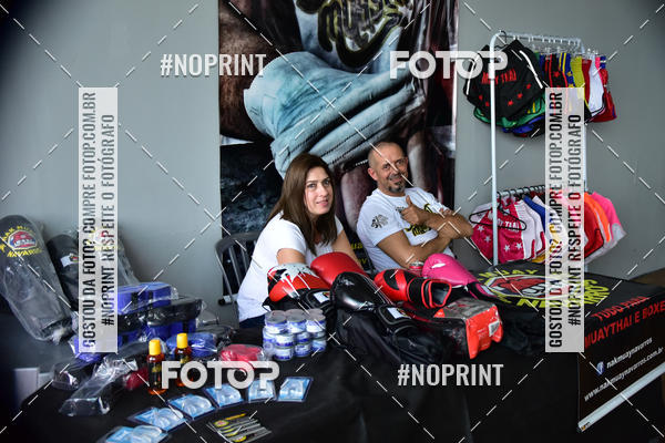 Buy your photos of the eventCasuar Fight (11/05/2019) on Fotop