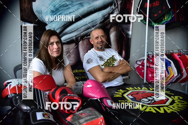 Buy your photos of the eventCasuar Fight (11/05/2019) on Fotop