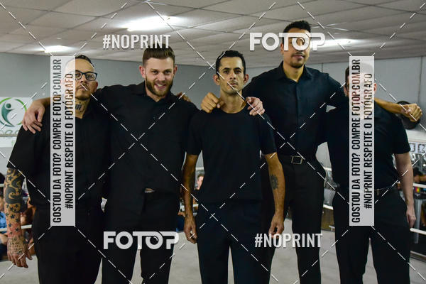 Buy your photos of the eventCasuar Fight (11/05/2019) on Fotop