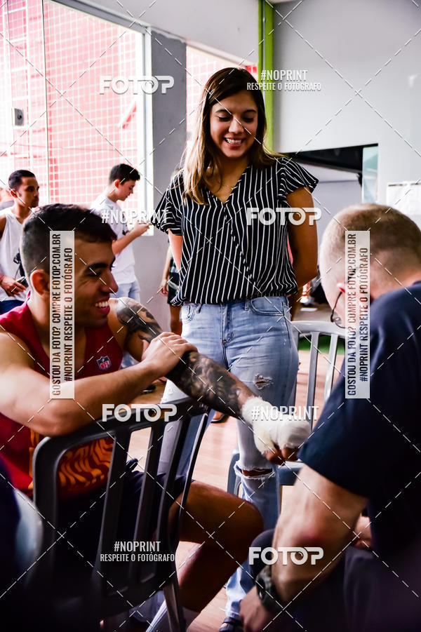 Buy your photos of the eventCasuar Fight (11/05/2019) on Fotop