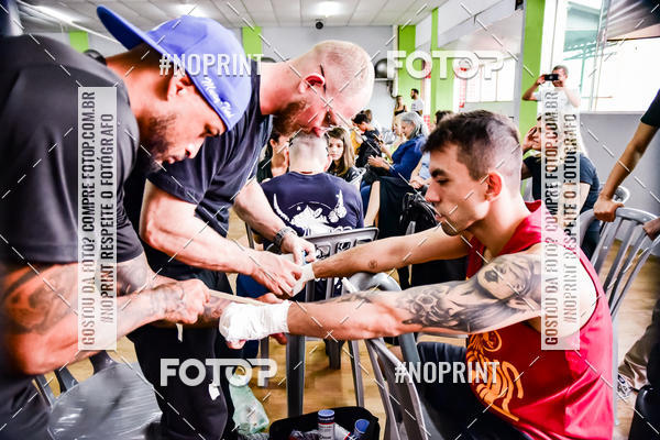 Buy your photos of the eventCasuar Fight (11/05/2019) on Fotop