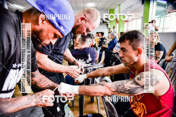 Buy your photos of the eventCasuar Fight (11/05/2019) on Fotop