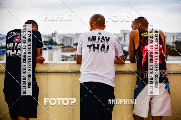 Buy your photos of the eventCasuar Fight (11/05/2019) on Fotop